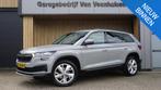 Skoda Kodiaq 1.5 TSI 150pk DSG Business Edition Plus Pano.Da, Stof, 4 cilinders, 150 pk, 14 km/l