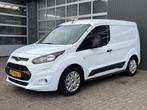 Ford Transit Connect 1.0 Ecoboost Benzine Airco 3-Persoons S, Voorwielaandrijving, Gebruikt, Electronic Stability Program (ESP)