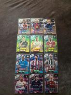 Topps Match Attax 25/26 worldies limited edition, Ophalen of Verzenden, Nieuw, Meerdere plaatjes