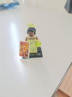 LEGO Disney Series 3 Tiana minifigure, Kinderen en Baby's, Speelgoed | Duplo en Lego, Ophalen of Verzenden, Gebruikt, Losse stenen
