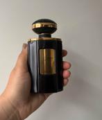 Junoon Noir Al Haramain parfum sample decant proefje, Ophalen of Verzenden, Zo goed als nieuw
