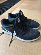 Nike Running Schoenen / Sneakers, Ophalen of Verzenden, Gebruikt, Overige sporten, Nike