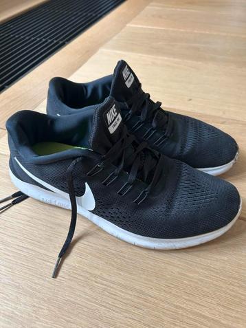 Nike Running Schoenen / Sneakers beschikbaar voor biedingen