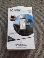Celly Telefoonhouder, Ophalen, Zo goed als nieuw