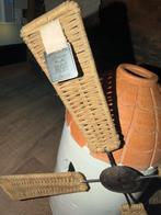 Rivièra Maison Windmolen Decoratie, Huis en Inrichting, Overige Huis en Inrichting, Ophalen