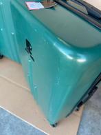 Pierre cardin jupiter 3 delige kofferset, Ophalen, A, A, A
