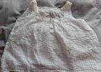 Wit blouse, Ophalen of Verzenden, Zo goed als nieuw, Maat 46/48 (XL) of groter, Wit
