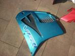 Gezocht: Honda VFR 750 RC36/2 linker kuip, Motoren, Ophalen, Gebruikt