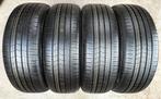 4 Nieuwe Falken 235 60 18 Zomerbanden Inclusief Montage, Ophalen, 18 inch, Nieuw, 235 mm