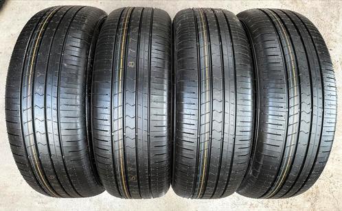4 Nieuwe Falken 235 60 18 Zomerbanden Inclusief Montage, Auto-onderdelen, Banden en Velgen, Band(en), Zomerbanden, 18 inch, 235 mm
