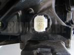 KOPLAMP TOYOTA YARIS IV 4 MAZDA 2 LED LH LINKS 20- A1157/4K/, Ophalen of Verzenden, 6 maanden garantie, Gebruikt
