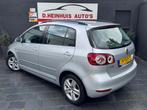 Volkswagen Golf Plus 1.2 TSI Trendline GROTE BEURT + APK NIE, Stof, Gebruikt, 4 cilinders, 1264 kg
