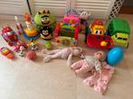 Leuke Speelgoed Verzameling, Ophalen, Gebruikt, Jongen of Meisje