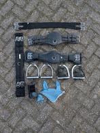 Paarden spullen, Ophalen of Verzenden, Gebruikt, Overige soorten