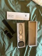 T800 Ultra Smartwatch - Zo goed als nieuw!, Ophalen of Verzenden, Zo goed als nieuw