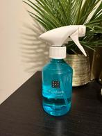Rituals Karma Interieur Spray 250ml, Ophalen, Zo goed als nieuw