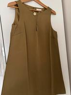 H&M Jurk - Maat S, Kleding | Dames, Ophalen of Verzenden, Nieuw, Maat 36 (S)