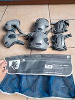 Te koop: Salomon Inline bescherming. Maat M Women, Bescherming, Dames, Verstelbaar, Gebruikt