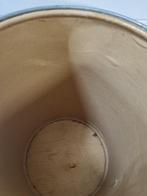 opbergton industrieel vintage, Ophalen of Verzenden, 'T Olde Gre-j, Info@toldegrej.nl, Endepoelstraat 20f Didam