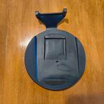 PlayStation 5 Stand. New., Ophalen of Verzenden, Zo goed als nieuw, Controller, PlayStation 5