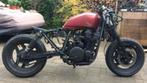 Honda cb750, Motoren, Onderdelen | Honda