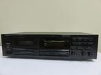 Stereo cassette deck ONKYO, Ophalen, Enkel, Overige merken