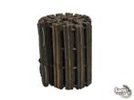 Front Runner Zandmat Sand Trax Mat, Ophalen of Verzenden, Nieuw