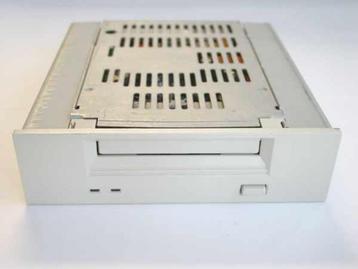 HP C1533-00100 4/8GB SureStore  DDS2 SCSI Tape Drive beschikbaar voor biedingen