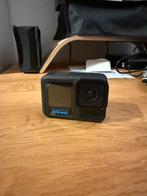 GoPro hero 13 (met dode pixels), Ophalen of Verzenden, Zo goed als nieuw, GoPro