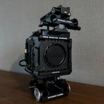 RED Komodo 6K High-End Set – Full kit, mint, Ophalen, Nieuw, Video
