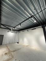 Complete winkelverlichting + 10 spots + LED balken | €600, Ophalen, Overige materialen, Gebruikt, Led