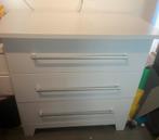 Commode, Minder dan 50 cm, Commode, Ophalen, Minder dan 90 cm