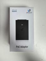 POE adapter, Ophalen, Nieuw