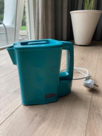 waterkoker beschikbaar voor biedingen