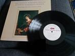 The Iberian Baroque Organ Esteban Elizondo, Cd's en Dvd's, Vinyl | Klassiek, Overige typen, Ophalen of Verzenden, Barok