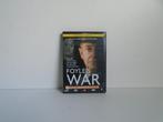 FOYLE'S  WAR 13 invasion(4 dvd's), Cd's en Dvd's, Dvd's | Tv en Series, Boxset, Ophalen of Verzenden, Zo goed als nieuw, Actie en Avontuur