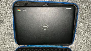 Chromebook 11 3180 beschikbaar voor biedingen