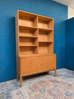 Vintage boekenkast, Marian Grabinski voor IKEA, jaren 60, Ophalen, Huis en Inrichting