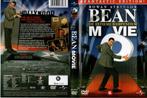 DVD Film: Mr. Bean, Cd's en Dvd's, Dvd's | Komedie, Alle leeftijden, Ophalen of Verzenden, Zo goed als nieuw, Actiekomedie