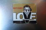 Masterboy - Is This The Love, Cd's en Dvd's, Cd Singles, 1 single, Ophalen of Verzenden, Maxi-single, Dance