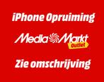 iPhone Opruiming - Bekijk geheel aanbod, 128 GB, Zwart, Nieuw, Ophalen of Verzenden