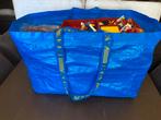 Lego partij vintage  13,5 kilo, Ophalen of Verzenden, Gebruikt, Lego