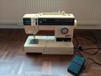 Singer Serenade 10 Naaimachine, Hobby en Vrije tijd, Naaimachines en Toebehoren, Ophalen, Gebruikt, Naaimachine, Singer