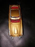 Vintage Corgi Toys Aston Martin DB5 James bond, Ophalen of Verzenden, Gebruikt, Auto, Kyosho
