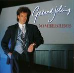 Gerard Joling - No More Boleros**, Ophalen of Verzenden, Zo goed als nieuw