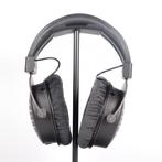 Beyerdynamic DT 1990 Pro Studio - Met Garantie (A), Audio, Tv en Foto, Koptelefoons, Flex Ltd., Zo goed als nieuw, https://flex.com/contact-us