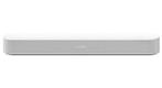 Sonos Beam Gen 2 (Zo Goed Als Nieuw) + Optionele Muurbeugel, Ophalen of Verzenden, Zo goed als nieuw