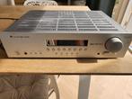 Cambridge Audio Azur 540R, Ophalen, Gebruikt, Overige merken