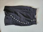 Vintage kokerrok van Miss Candyfloss maat M, Kleding | Dames, Jurken, Miss candyfloss, Ophalen of Verzenden, Zo goed als nieuw