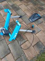 Tacx Hometrainer - Fietsen in huis!, Sport en Fitness, Ophalen, Gebruikt, Benen, Overige typen